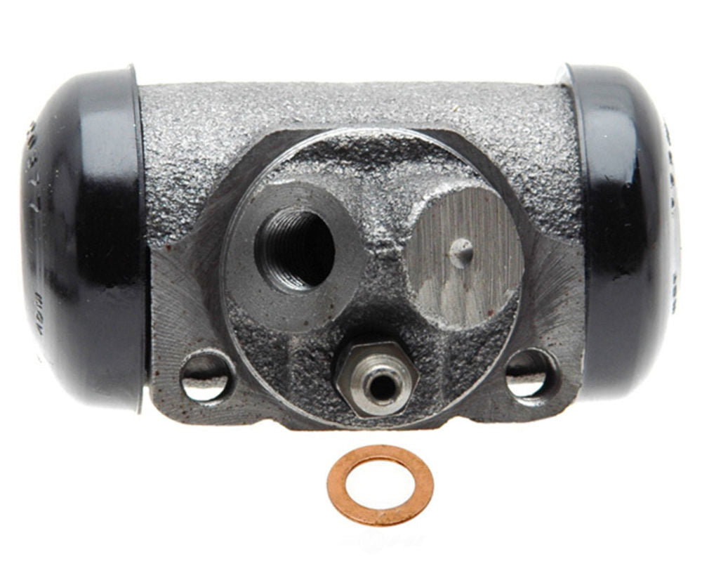 WHEEL CYLINDER