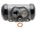 WHEEL CYLINDER