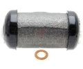 WHEEL CYLINDER