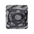 Wiseco, Top End Gasket Kit, Yamaha YZ125 '03-04