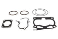 Wiseco, Top End Gasket Kit, Yamaha YZ125 '03-04