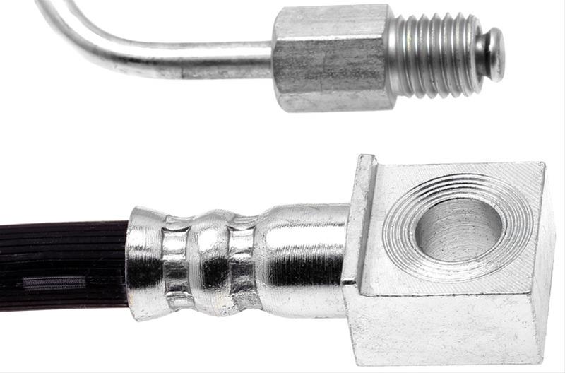 BRAKE HOSE