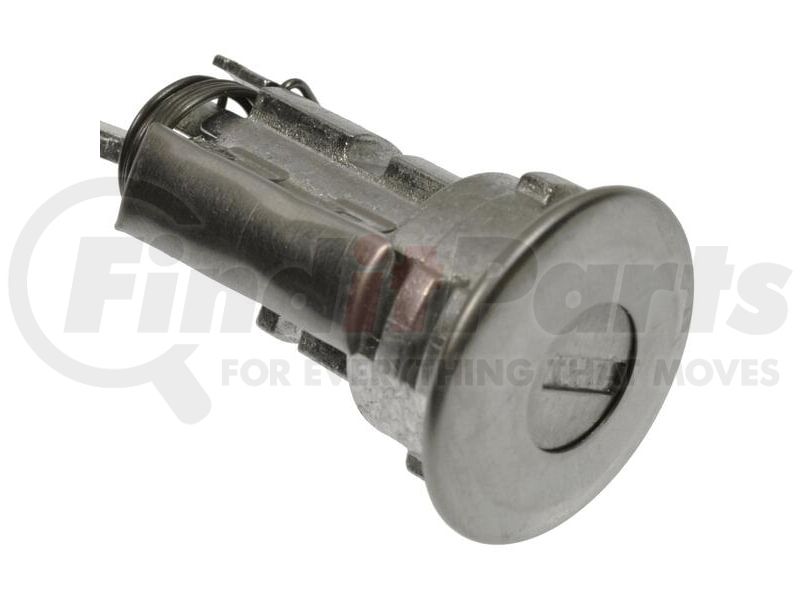 STANDARD IGN auto part