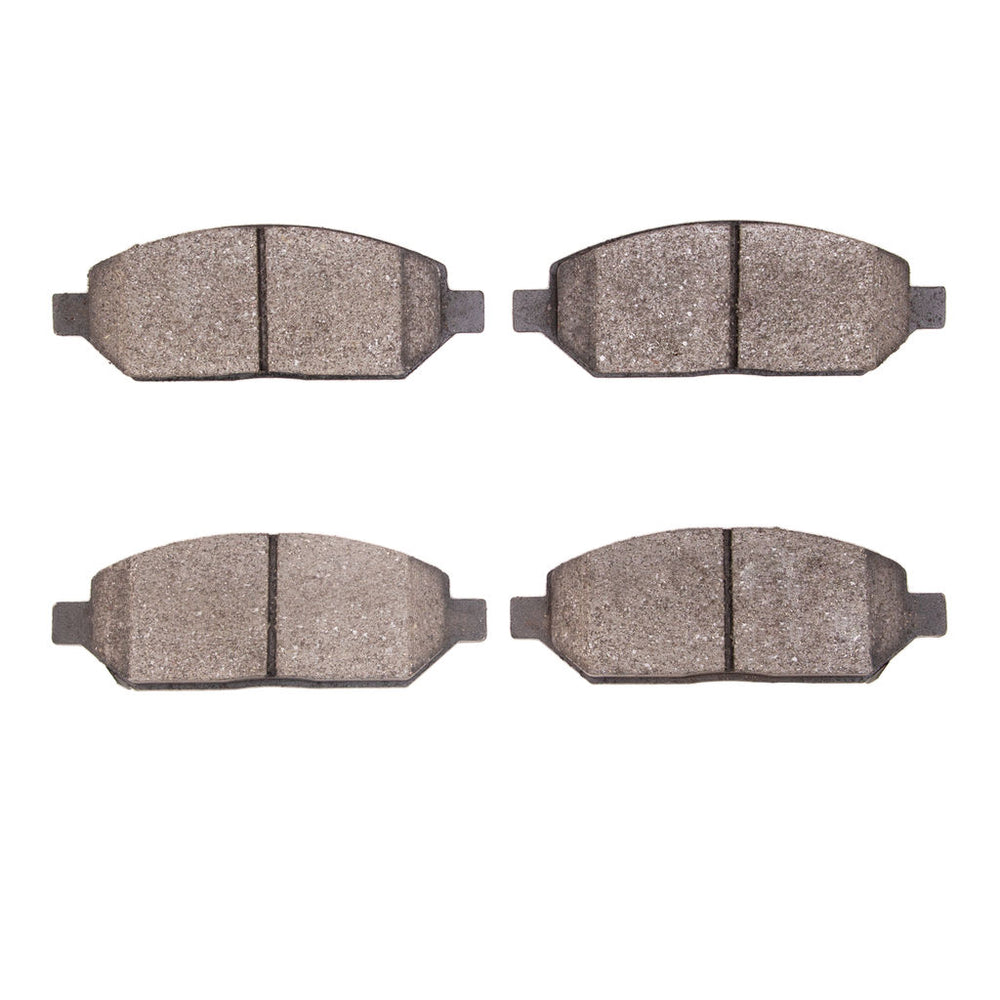DFC auto part
