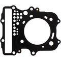 Athena 94-18 Honda VT Cr 1100 OE Thickness Cylinder Head Gasket