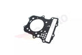 Athena 94-18 Honda VT Cr 1100 OE Thickness Cylinder Head Gasket