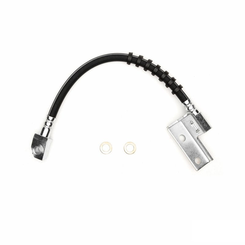 DFC auto part