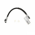 DFC 68-71 Ford Ranchero Front-L Brake Hose