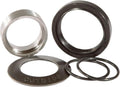 Hot Rods 13-20 Suzuki RM-Z 250 250cc Output Shaft Kit