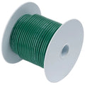 TINNED COPPER WIRE, 12 AWG (3MM2),