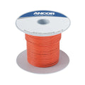 TINNED COPPER WIRE, 12 AWG (3MM2),
