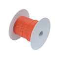 TINNED COPPER WIRE, 12 AWG (3MM2),