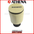 Athena 83-84 Honda ATC 250 R Air Filter