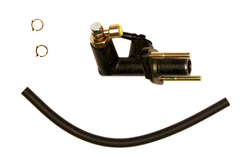 Exedy - EXE-MC495