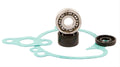 Hot Rods 00-05 KX 65/03-05 RM 65 Water Pump Kit