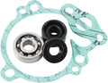 Hot Rods 00-05 KX 65/03-05 RM 65 Water Pump Kit