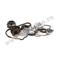 Hot Rods 00-05 KX 65/03-05 RM 65 Water Pump Kit