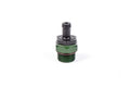 Radium Engineering PCV Valve 10AN ORB To 0.375 BARB