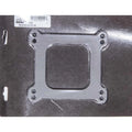 Carburetor Gaskets (10) Holley Open 4-BBL