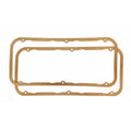 Carburetor Gaskets (10) Holley Open 4-BBL