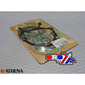 Athena 91-92 Yamaha WR 200 RE Top End Gasket Kit