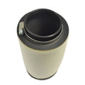 Athena 86-90 Honda TRX 350 Air Filter