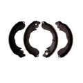 R1 2007-2024 Chrysler Sebring Rear Premium Service Shoes
