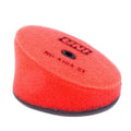 Uni Filter 86-02 Honda CR 80 / 03-07 CR 85 Air Filter