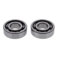 Hot Rods 05-09/2011 TRX 500 FE/05-09/2011 TRX 500 FM/05-06 TRX 500 TM Counter Balancer Kit