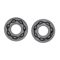 Hot Rods 05-09/2011 TRX 500 FE/05-09/2011 TRX 500 FM/05-06 TRX 500 TM Counter Balancer Kit