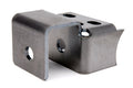 JKS Manufacturing Jeep Wrangler JK OE Replacement Track Bar Brace - Rear