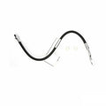 R1 Concepts silver auto part