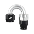 Radium Engineering 10AN ORB to 10mm SAE Male