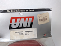 Uni Filter Uni Air Filter Kaw Kx250/450F