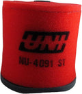 UNI Filter 85-86 Honda Odyssey 350 Air Filter