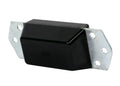 Bump stop - bushing 1 Mount