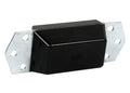 Bump stop - bushing 1 Mount