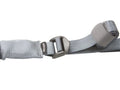 ~(1 lbs. 13X5X1)~ Stratchit Shorties