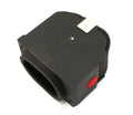 Uni Filter Nu 4055 Oem Repl Filter