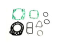 Athena 88-89 Kawasaki KX 125 Top End Gasket Kit