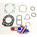 Athena 88-89 Kawasaki KX 125 Top End Gasket Kit