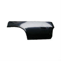 QUARTER PANEL PATCH; REAR HALF; LH;