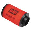 Uni Filter 17-22 AC Prowler 500 / 13 Kawasaki Teryx / 07-12 Kymco MXU 500 / 09-12 UXV 500 Air Filter