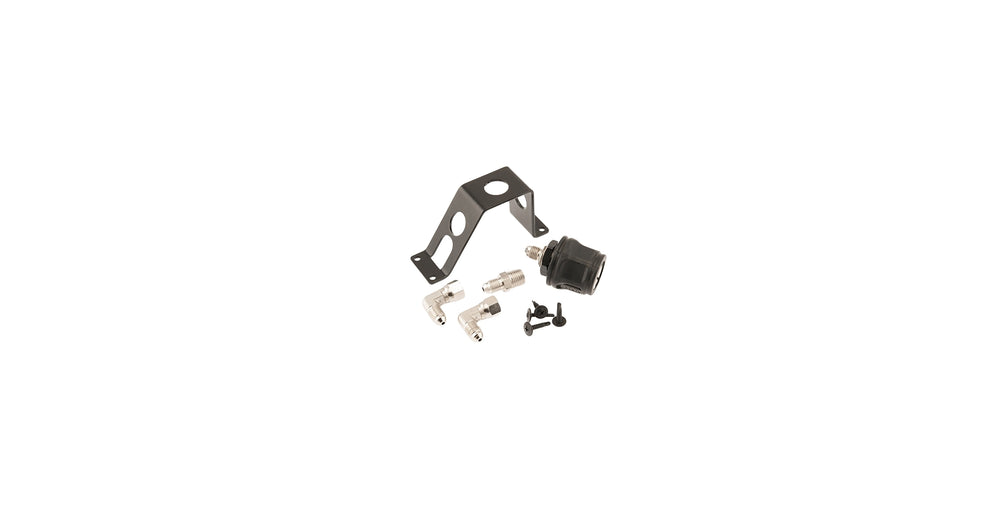 AIR HOSE US STD(M)US STD(F)
