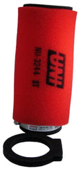 Uni Filter Uni Foam Filter - Yam Grzl Atv