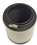 Athena 93-10 Honda EX 300 Air Filter