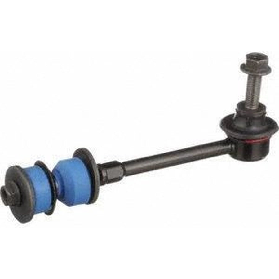 DELPHI auto part