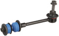 SUSPENSION STABILIZER BAR LINK