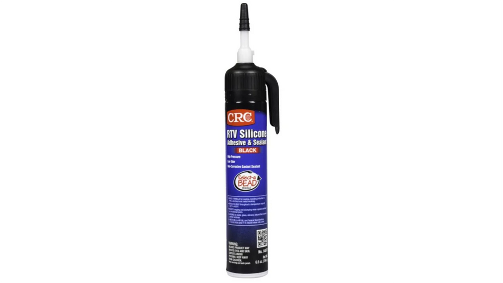 CRC auto part