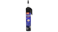 RTV SILICONE BLK 7.25OZ